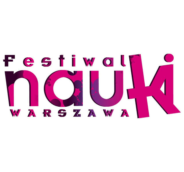 Festiwal Nauki w Muzeum Sportu i Turystyki