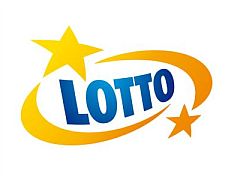 Lotto