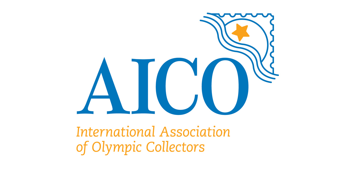 AICO