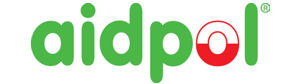 Aidpol