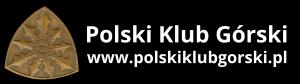 Polski Klub Wysokogórski