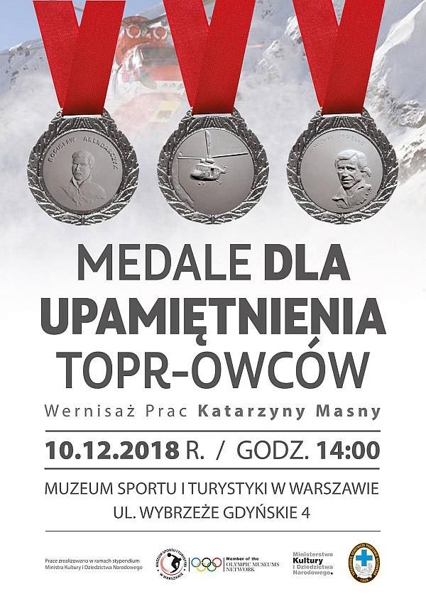 plakat