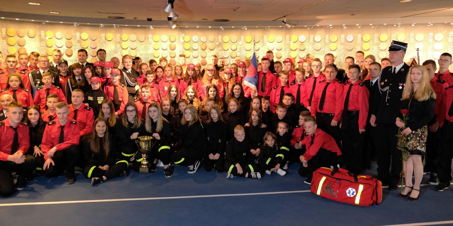 Najlepsi z Najlepszych