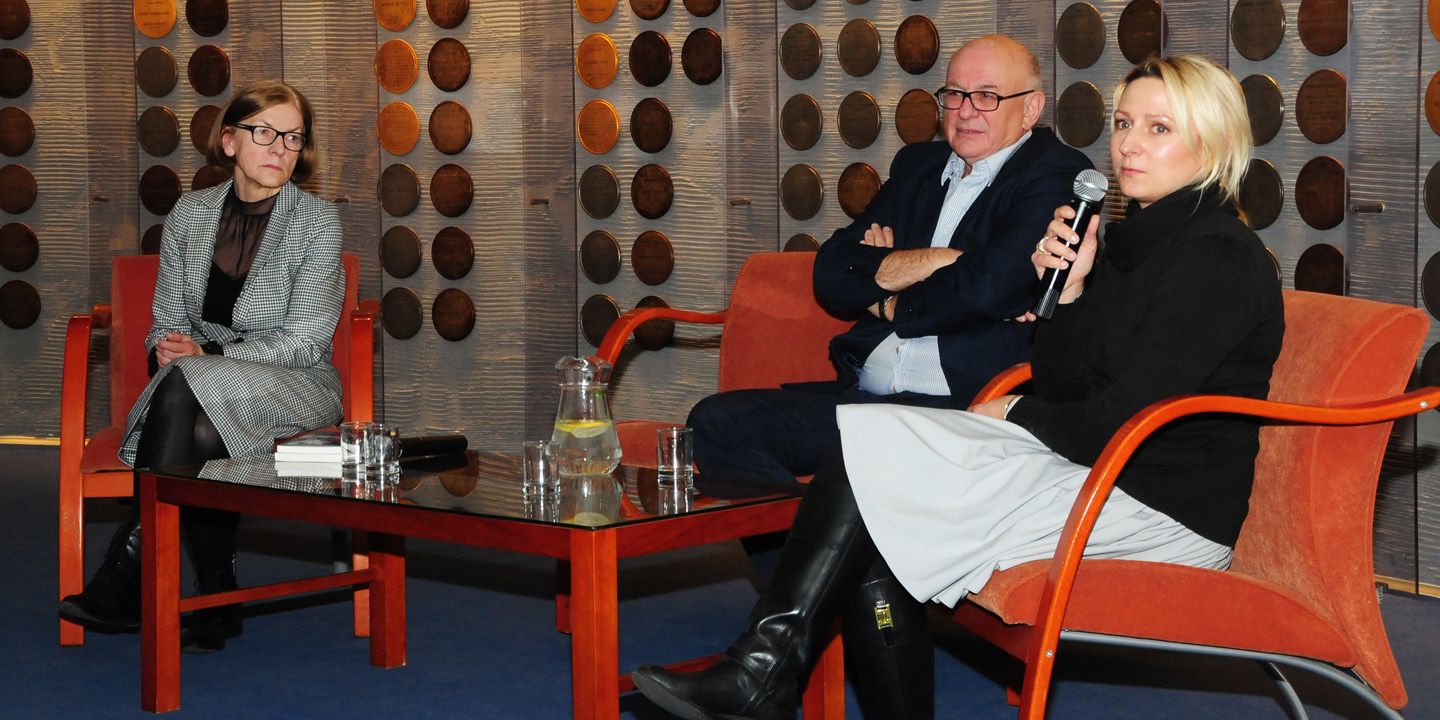 Polacy na zimowych uniwersjadach 1960-2017