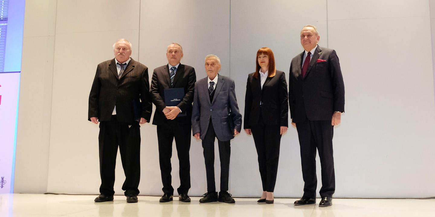 52. edycja Nagród Fair Play PKOl