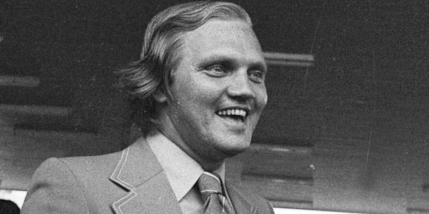 80. rocznica urodzin „Kata”