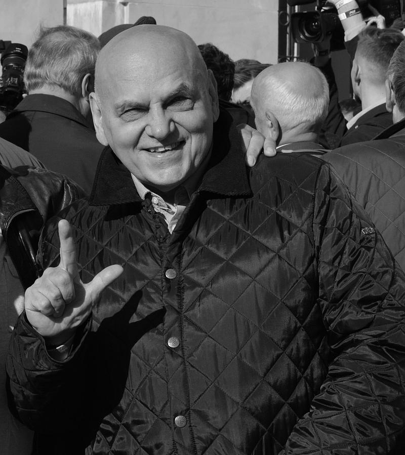 Witor Bołba
