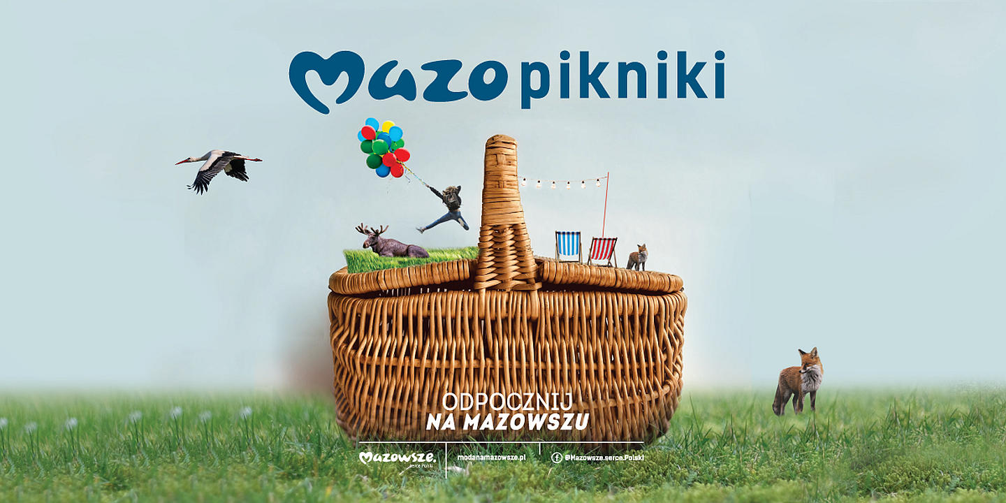 MazoPikniki