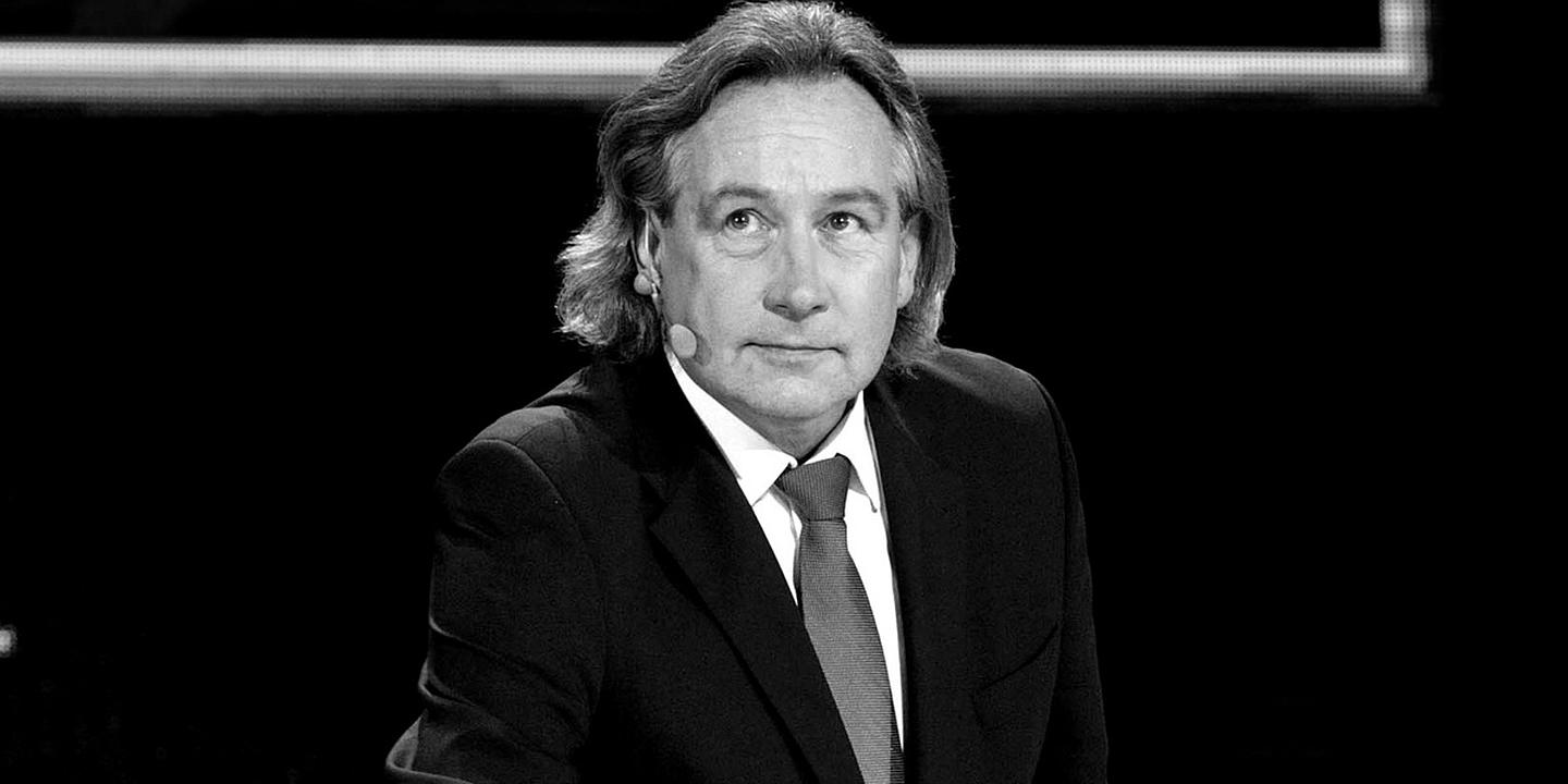 Tomasz Wójtowicz / fot. Piotr Sumara Polska Siatkówka