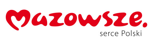 Mazowsze serce Polski