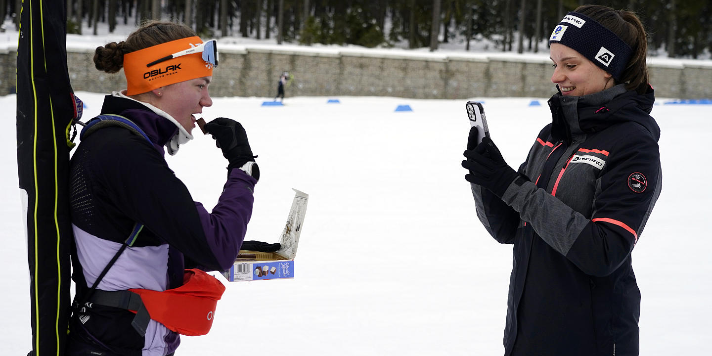 Wyznanie miłości do najpiękniejszego sportu na świecie