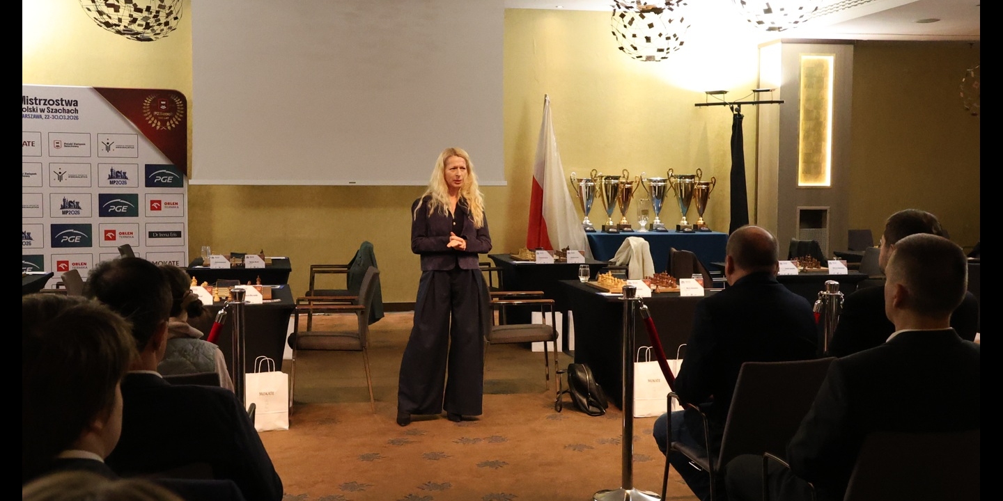 Historia figurami pisana