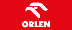 ORLEN - Partner Główny Muzeum