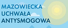 Mazowiecka Uchwała Antysmogowa