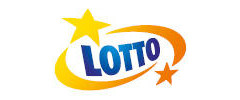 Lotto. Totalizator Sportowy - Partner Strategiczny Muzeum