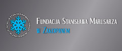 Fundacja Stanisława Marusarza w Zakopanem