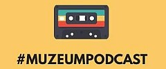 MuzeumPodcast