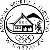 Muzeum Sportu i Turystyki w Karpaczu