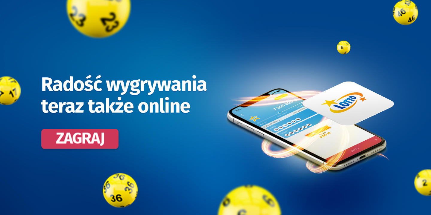 Lotto