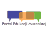 Portal Edukacji Muzealnej