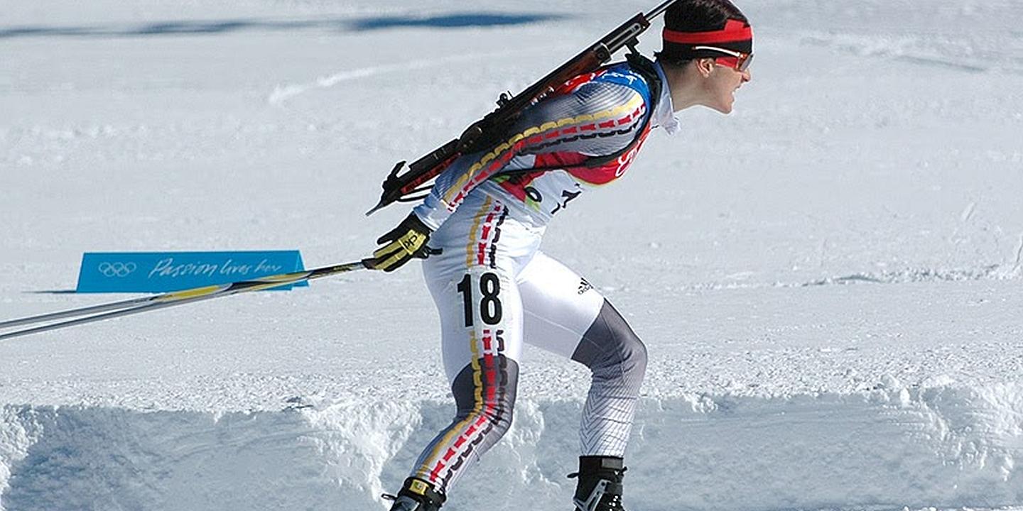 Quiz biathlon