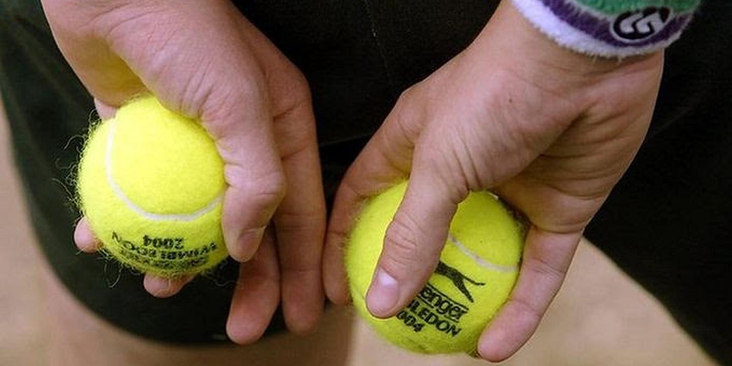 Quiz French Open. Iga Świątek 