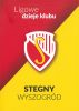 Ligowe dzieje klubu Stegny Wyszogród