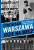 Żydowska Warszawa idzie na mecz