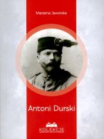 Antoni Durski