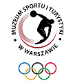 Muzeum Sportu i Turystyki